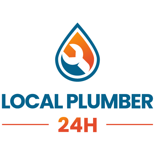 Local Plumber in Kent Local Plumber in Kent