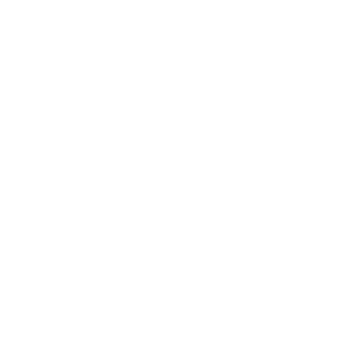 Local Plumber in Kent Local Plumber in Kent
